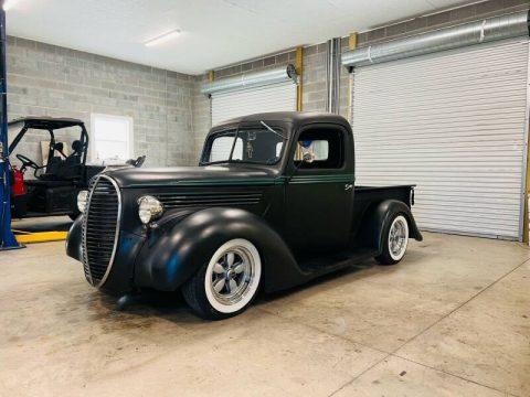 1939 Ford 1/2 Pick Up for sale