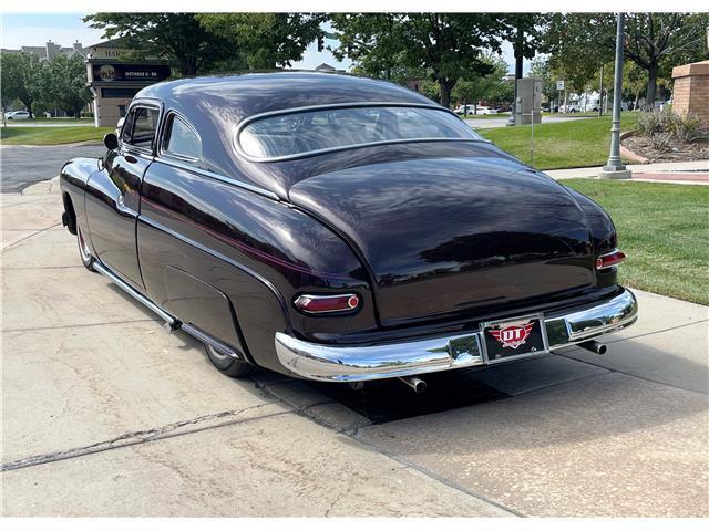 1949 Mercury Custom [older build]