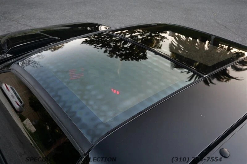 1982 Pontiac Firebird Trans Am