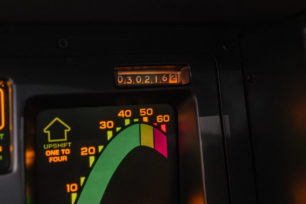 1989 Chevrolet Corvette Coupe RB25 I6 Single Turbo! Custom Widebodykit! 2.5L RB2