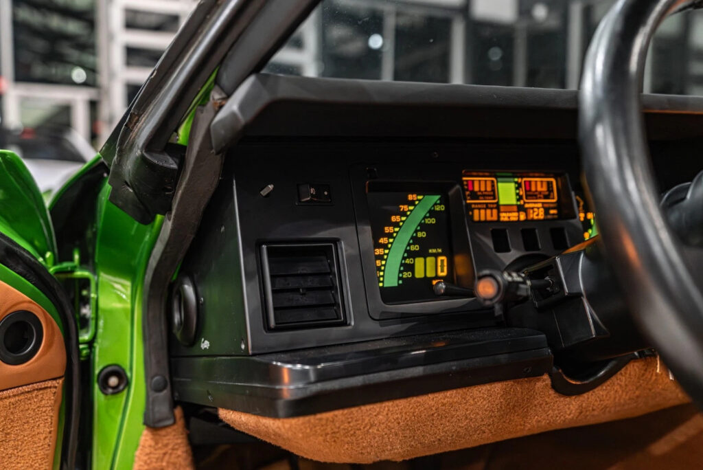 1989 Chevrolet Corvette Coupe RB25 I6 Single Turbo! Custom Widebodykit! 2.5L RB2